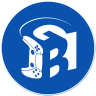 bluegamingksa