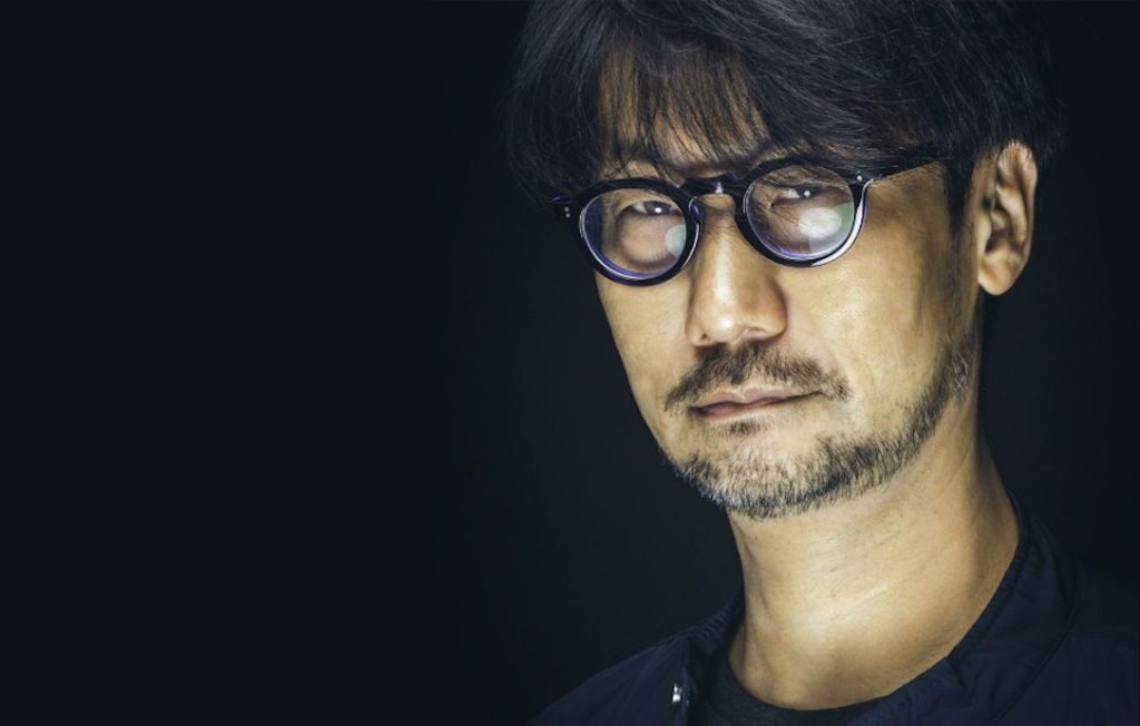  Death Stranding 2