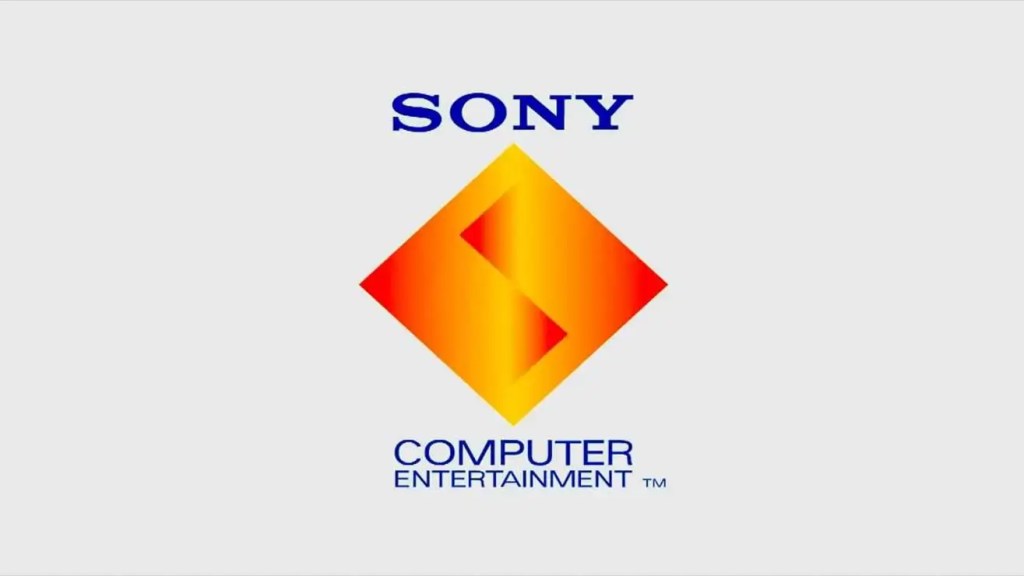 Playstation