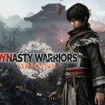 <span class="post-type-label post-type-review">مراجعة </span>مراجعة DYNASTY WARRIORS ORIGINS