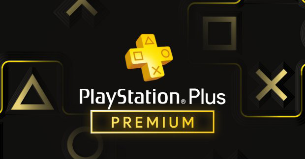 Ps Plus 