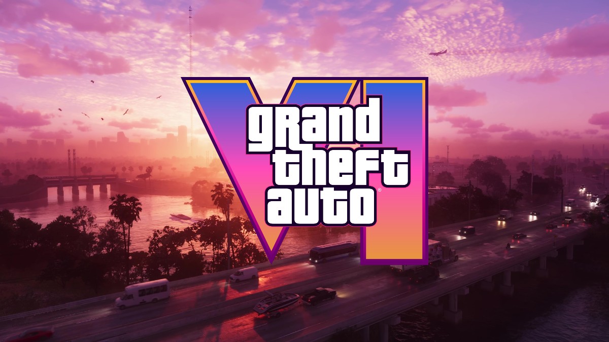 GTA VI