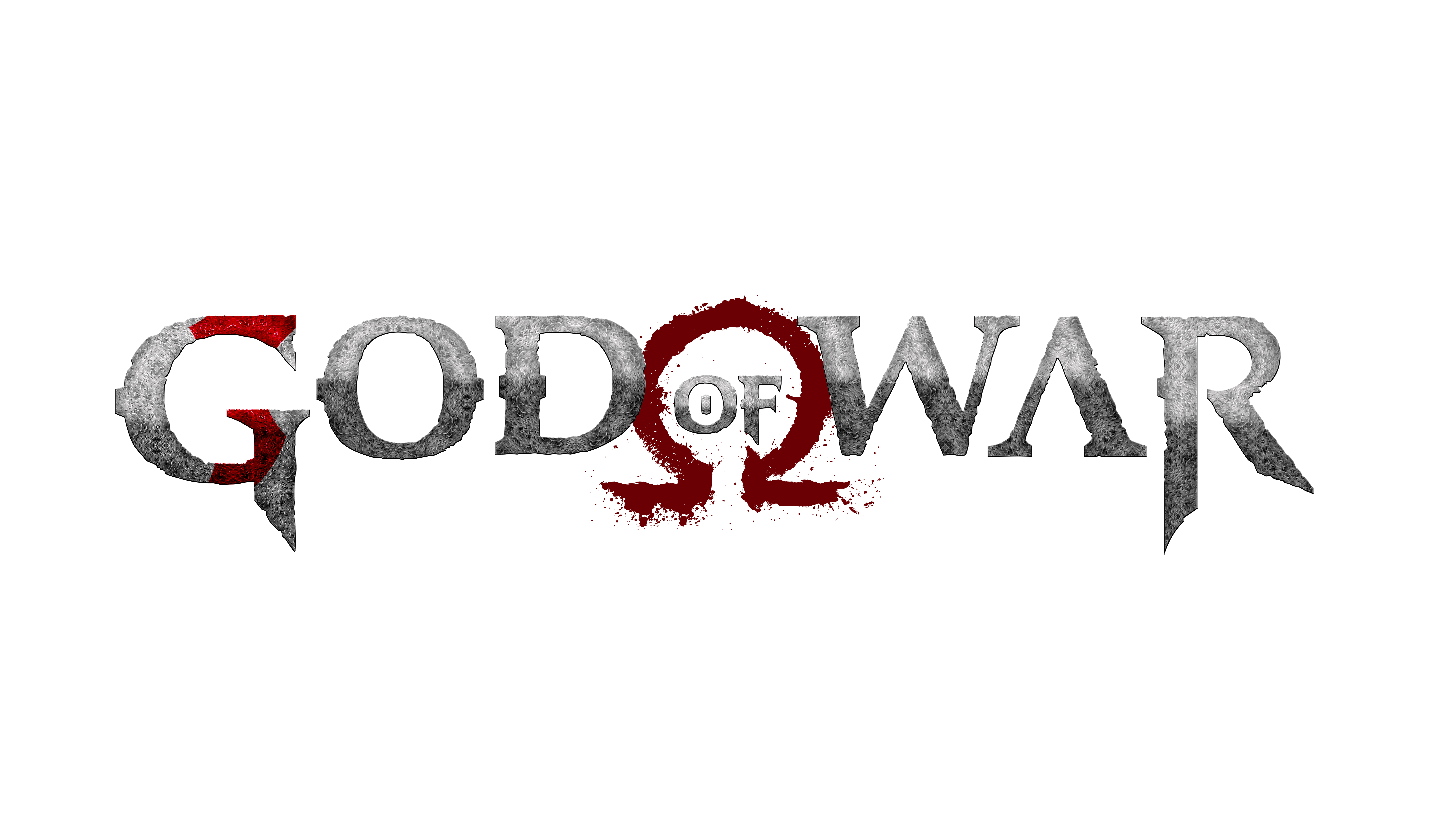 God of War