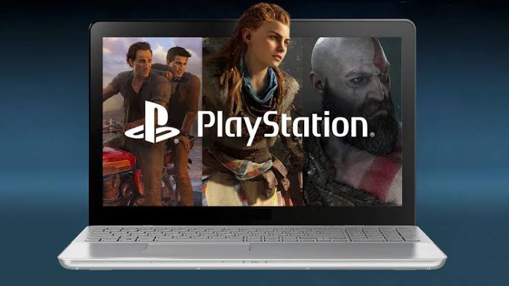 سوني: ننقل ألعابنا للـ PC بحذر لحماية قيمة PS5