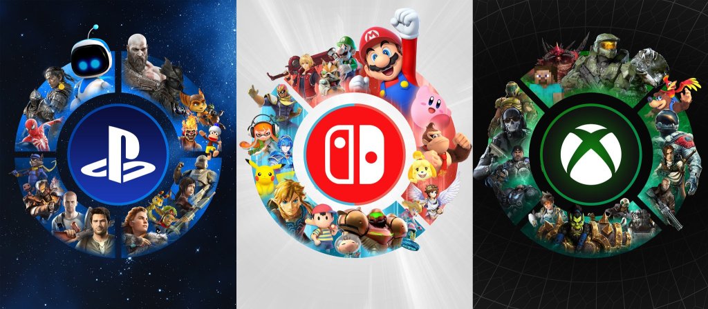 مقال الحقيقة الكاملة وراء سياسة PlayStation في إصدار ألعابها خارج أجهزتها، تحليل شامل من William R .Aguilar