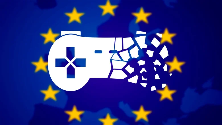 عريضة “أوقفوا قتل الألعاب” تتجاوز 800 ألف توقيع… هل يتغيّر مستقبل ملكية الألعاب الرقمية؟