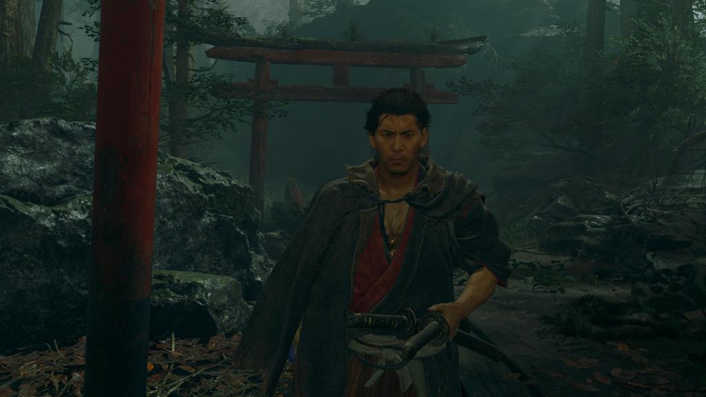 مراجعة مراجعة Onimusha: Way of The Sword